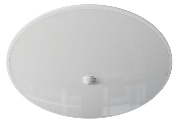 Panlux EMIL LED stropní svítidlo se senzorem, 1300 lm, 15 W