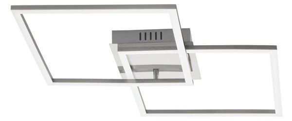 Eglo PALMAVES 1 LED stropní svítidlo, 3900 lm, 28 W