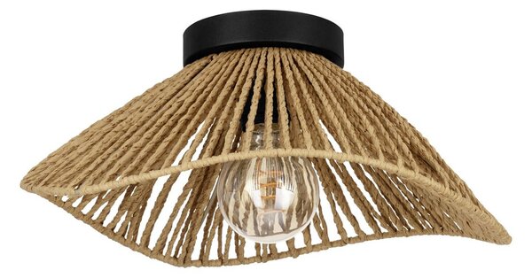 Eglo LAVISTER Stropní svítidlo, 60 W, E27