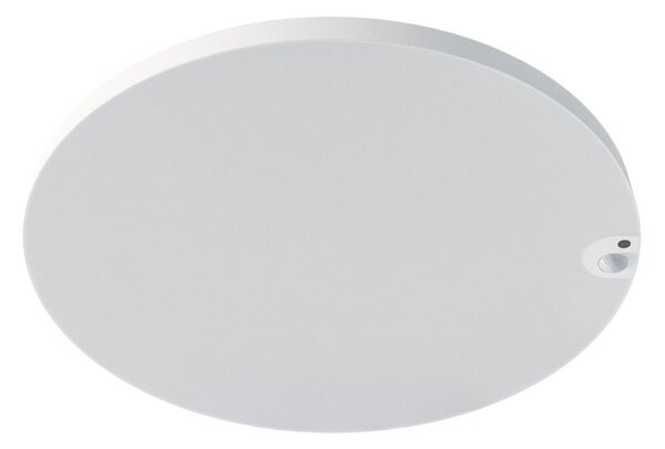 Panlux OLDA 230 LED stropní svítidlo se senzorem, 1800 lm, 18 W