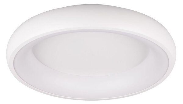 Trio Leuchten CARDONA LED stropní svítidlo, 3300 lm, 29 W