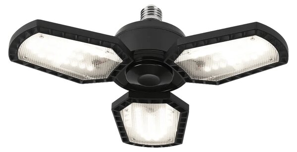 Osram HIGHBAY BLADE LED stropní svítidlo, 4300 lm, 40 W