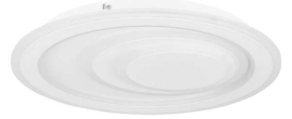 Eglo PALAGIANO LED stropní svítidlo, 2200 lm, 14,7 W