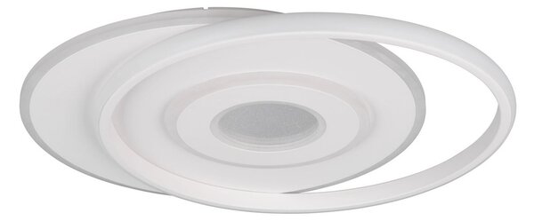 Trio Leuchten NAZAR LED stropní svítidlo