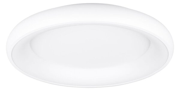 Trio Leuchten CARDONA LED stropní svítidlo, 4400 lm, 38 W