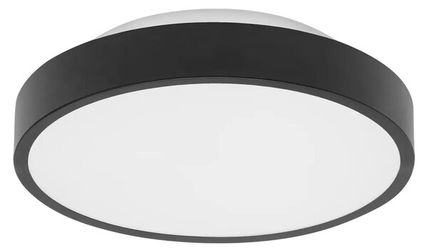Osram SMART WiFi LED stropní svítidlo ORBIS, 1400 lm, 28 W