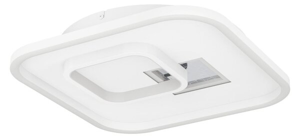Eglo TIRIOLO LED stropní svítidlo, 2100 lm, 21,3 W