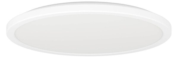 Eglo ROVITO-Z LED stropní svítidlo, 2300 lm, 18,5 W