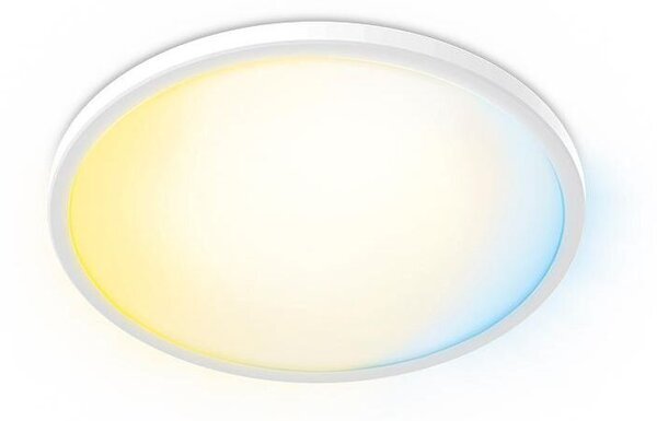 Philips VALEN LED stropní svítidlo, 2000 lm, 16 W