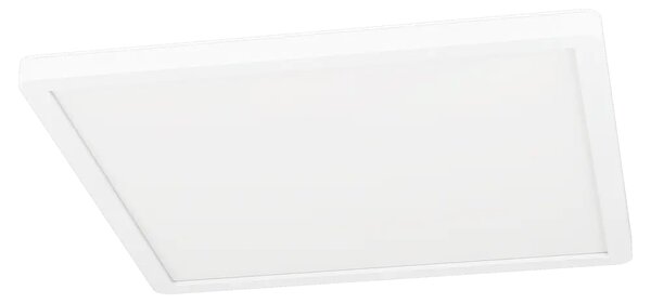 Eglo EXPERT MINERARIO LED stropní svítidlo, 2000 lm, 16,4 W