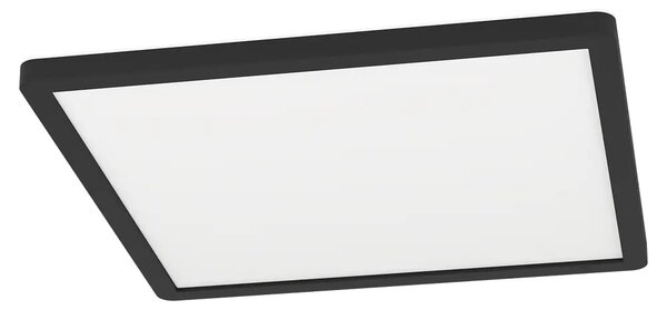 Eglo EXPERT MINERARIO LED stropní svítidlo, 2000 lm, 14 W