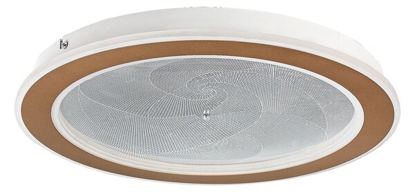 EFRAEL LED stropní svítidlo, 1700 lm, 24 W