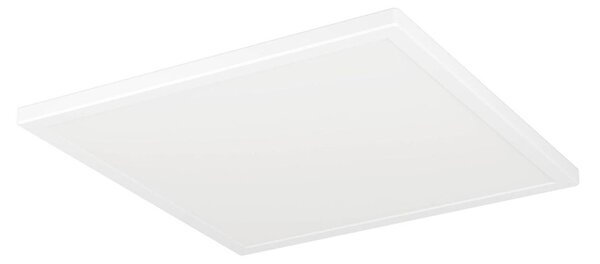 Eglo ROVITO-Z LED stropní svítidlo, 2400 lm, 17,6 W