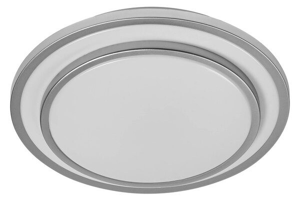 Osram ORBIS BERLIN LED stropní svítidlo, 1000 lm, 16 W