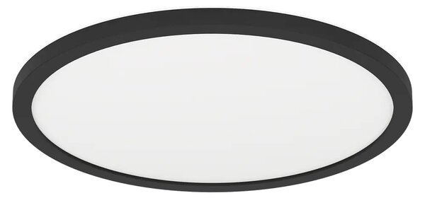 Eglo EXPERT MINERARIO LED stropní svítidlo, 1800 lm, 16,4 W