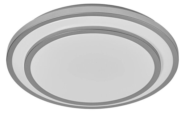 Osram ORBIS BERLIN LED stropní svítidlo, 1500 lm, 24 W