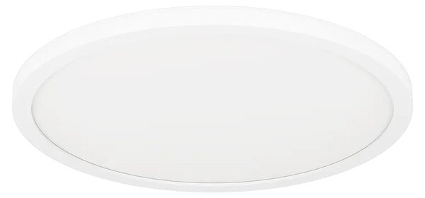Eglo EXPERT MINERARIO LED stropní svítidlo, 1800 lm, 16,4 W