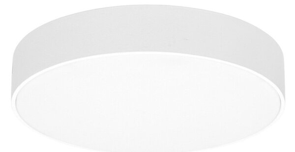 TERA LED stropní svítidlo, 1950 lm, 24 W