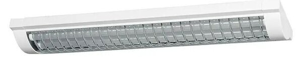 LEDVANCE OFFICE LINE LED stropní svítidlo, 4000 lm, 25 W