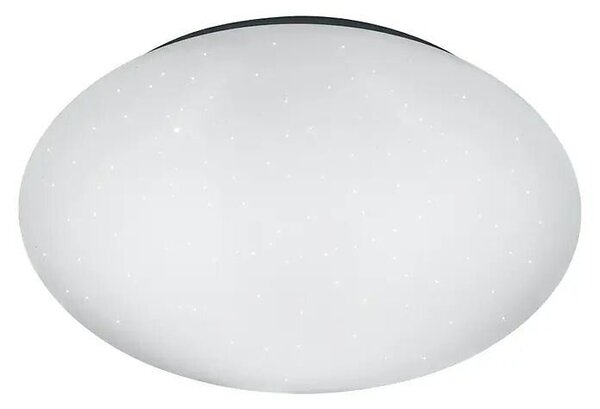 PUTZ LED stropní svítidlo, 1160 lm, 10 W