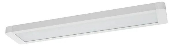 LEDVANCE OFFICE LINE LED stropní svítidlo, 2500 lm, 25 W