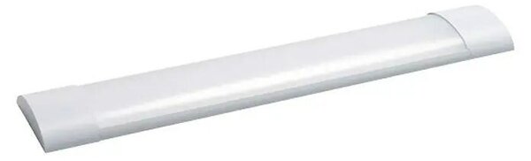 SCALA LED stropní svítidlo, 2700 lm, 26 W