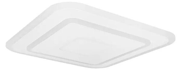 LEDVANCE ORBIS LED stropní svítidlo SADDIE, 3600 lm, 32 W