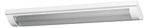 LEDVANCE OFFICE LINE LED stropní svítidlo, 4000 lm, 25 W