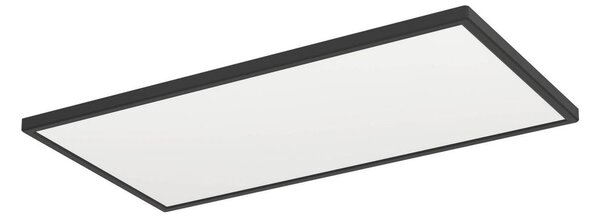 Eglo ROVITO-Z LED stropní svítidlo, 2580 lm, 17,2 W