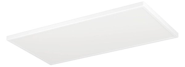 Eglo ROVITO-Z LED stropní svítidlo, 2580 lm, 17,2 W