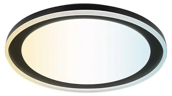PEDERSON LED stropní svítidlo, 2600 lm, 26 W