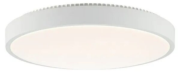 SOLISTRA LED stropní svítidlo, 2500 lm, 24 W