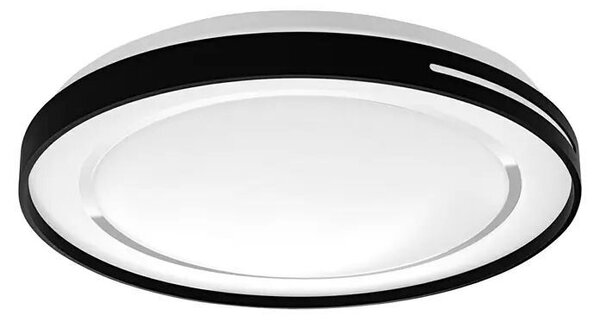 LEDVANCE ORBIS LED stropní svítidlo LISA, 3300 lm, 30 W