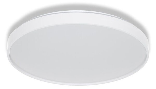 Osram LUXO LED stropní svítidlo bílé, 1980 lm, 36 W