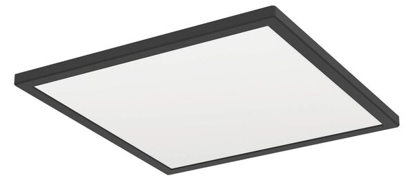 Eglo ROVITO-Z LED stropní svítidlo, 2400 lm, 17,6 W