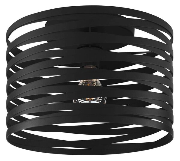 Eglo CREMELLA Stropní svítidlo, 60 W, E27