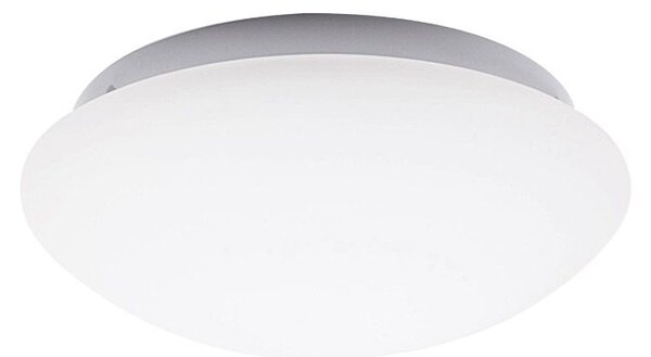 Tween Light PINTO LED stropní svítidlo, 749 lm, 9 W