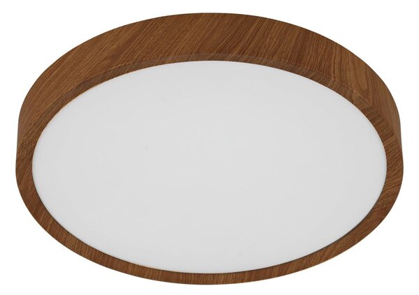 Eglo MUSURITA LED stropní svítidlo, 2000 lm, 16,8 W