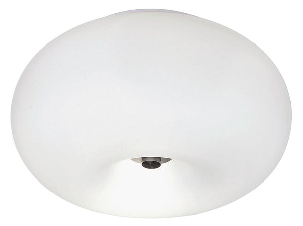 Eglo OPTICA Stropní svítidlo, 2 × 60 W, E27