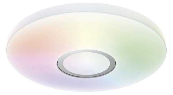 LEDVANCE KITE LED stropní svítidlo, 1400 lm, 18 W
