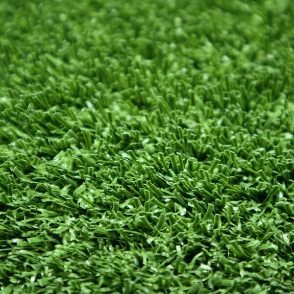 Multi-decor, Umělá tráva Fotbal, na míru, šíře 2m, zelená