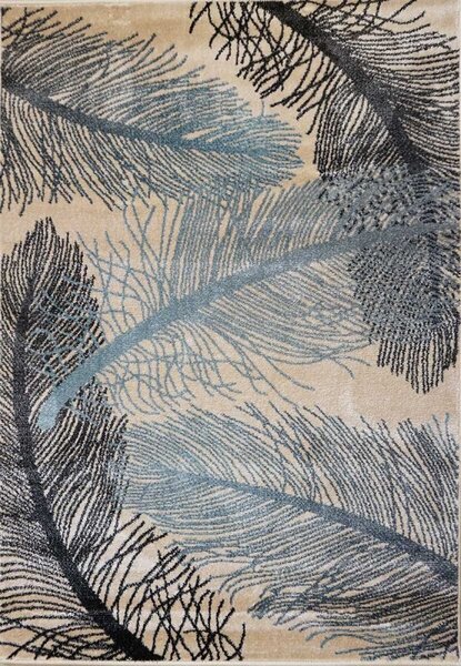 Kusový koberec Dream 18054-150 - 160 x 230