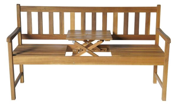 ZAHRADNÍ LAVICE dřevo Prestige Home - Online Only zahradní nábytek, Online Only