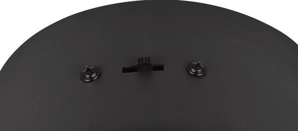 ZÁVĚSNÉ LED SVÍTIDLO, 15,5/200 cm Trio Leuchten - Závěsná světla