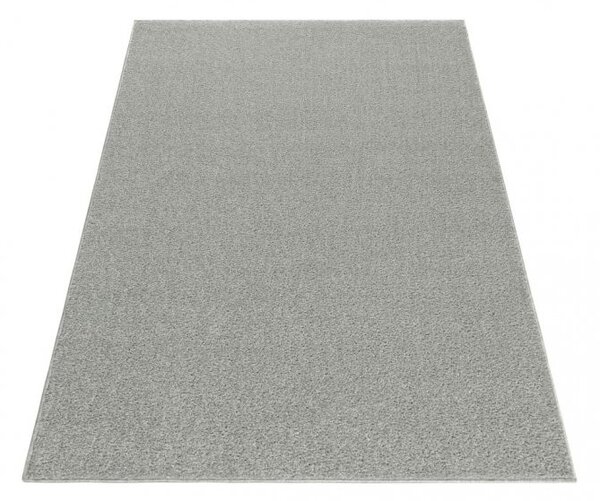 Vopi | Kusový koberec Ata 7000 Cream - 80 x 250 cm