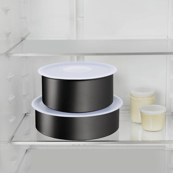 Wok hliníková pánev ø 26 cm Ingenio Unlimited – Tefal