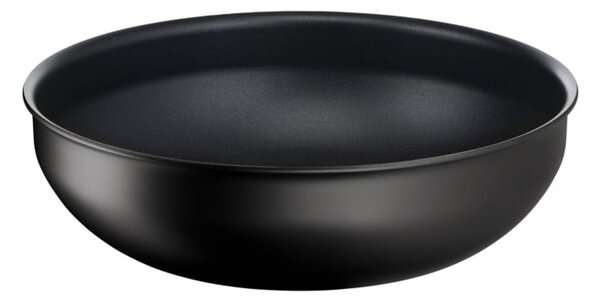 Wok hliníková pánev ø 26 cm Ingenio Unlimited – Tefal