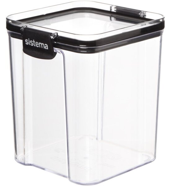 Sistema Ultra Dóza na skladování potravin 920 ml