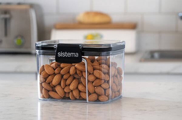 Sistema Ultra Dóza na skladování potravin 460 ml