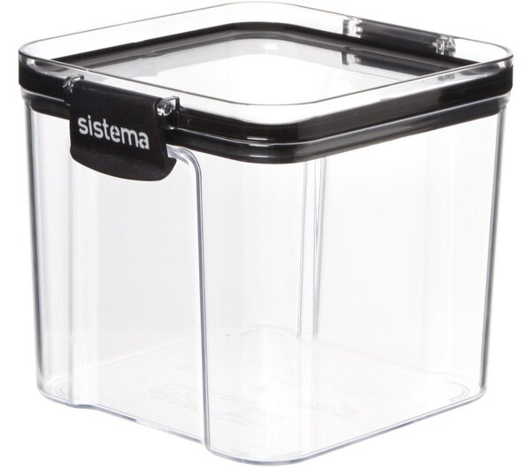 Sistema Ultra Dóza na skladování potravin 700 ml